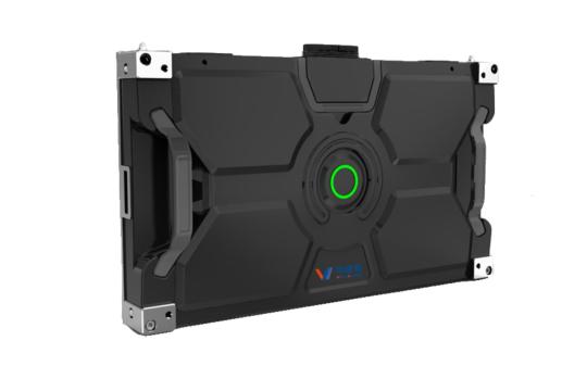  Фото светодиодный экран visualeader e1.2 - фото 2