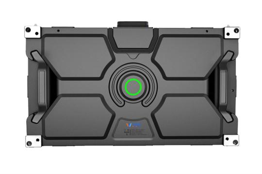  Фото светодиодный экран visualeader e1.2 - фото 3