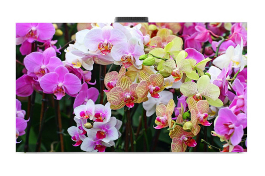  Фото светодиодный экран visualeader e1.2 - фото 1