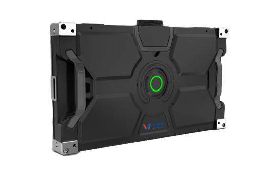  Фото светодиодный экран visualeader ec1.2 - фото 2