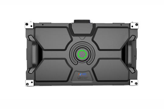  Фото светодиодный экран visualeader ec1.5 - фото 4