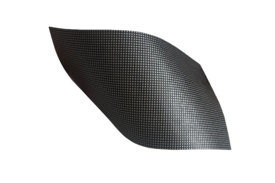  Фото светодиодный экран visualeader f4 kinglight magnetic - фото 4