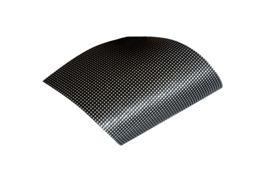  Фото светодиодный экран visualeader fl4 - фото 1