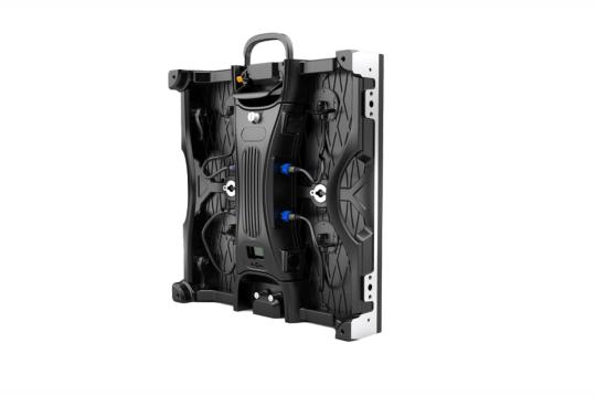  Фото светодиодный экран visualeader t2.8 kinglight - фото 2