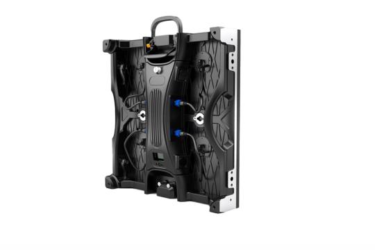  Фото светодиодный экран visualeader tg1.8 - фото 4