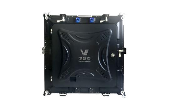  Фото светодиодный экран visualeader u1.579 - фото 4
