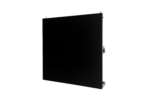  Фото светодиодный экран visualeader u2.5 - фото 1