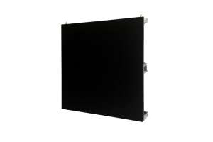  Фото светодиодный экран visualeader u3 - фото 1