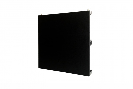  Фото светодиодный экран visualeader u3 - фото 1