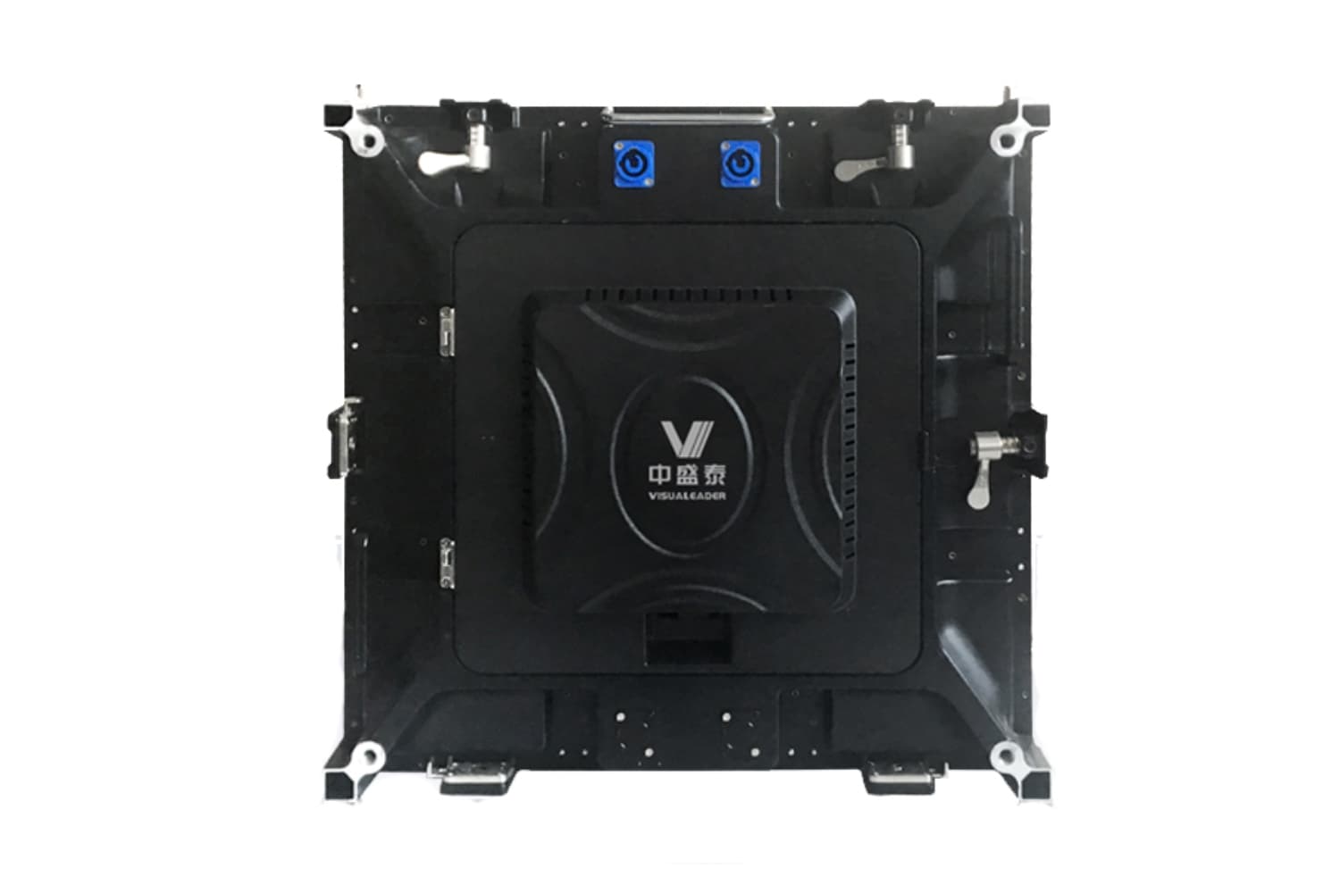  Фото светодиодный экран visualeader u4 - фото 2