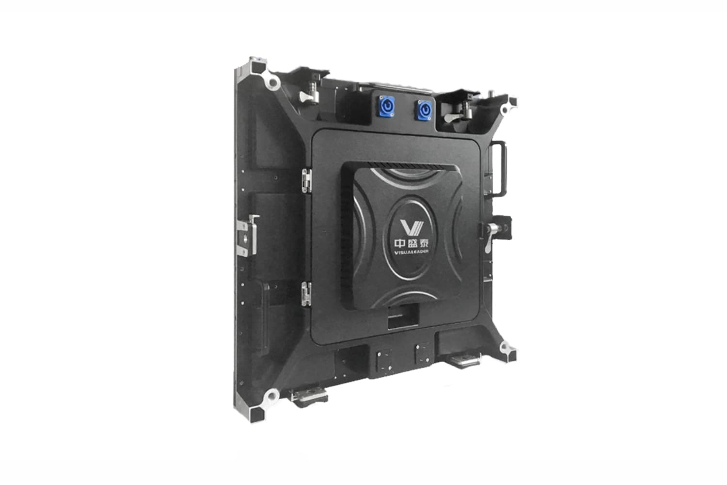  Фото светодиодный экран visualeader u4 - фото 3