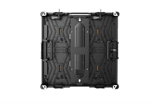  Фото светодиодный экран visualeader ua2.5 - фото 2