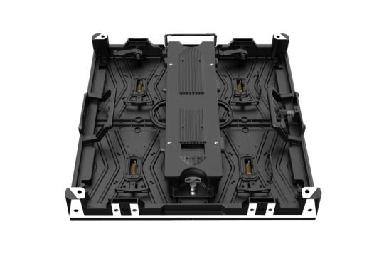  Фото светодиодный экран visualeader ua2.5 - фото 3