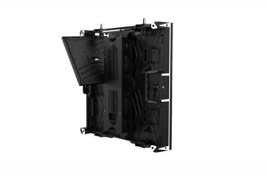  Фото светодиодный экран visualeader ua2.5 - фото 5