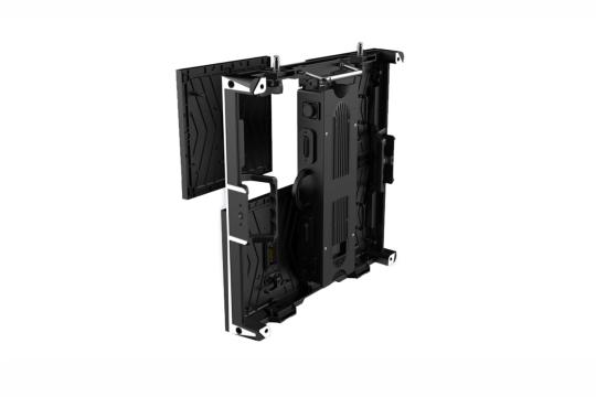 Фото светодиодный экран visualeader ua2 - фото 4