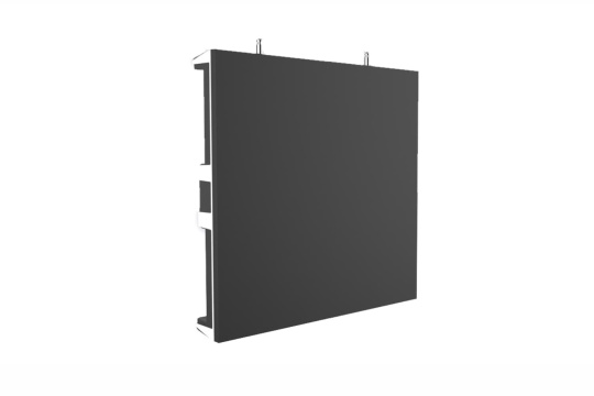  Фото светодиодный экран visualeader ua2 - фото 1