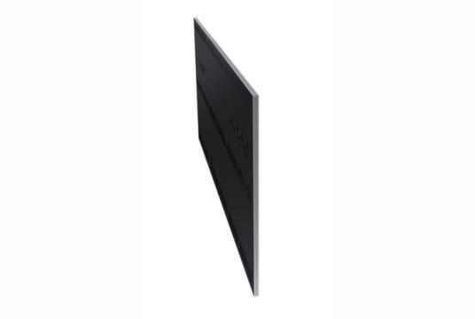  Фото светодиодный телевизор samsung 114" mna114ms1ccxru - фото 3