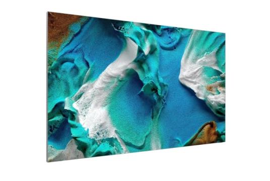  Фото светодиодный телевизор samsung 114" mna114ms1ccxru - фото 5