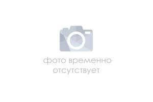 Изображение Тoнep-кapтpидж «Гравитон» ГК400009Ч / GC400009K 9000 страниц