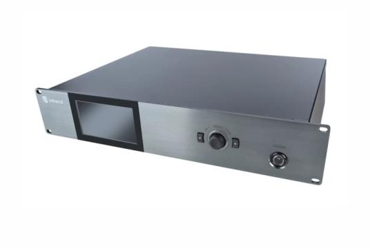  Фото центральный блок intrend ics-pro-cu - фото 3