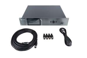 Изображение Центральный блок Intrend ICS-Pro-CU