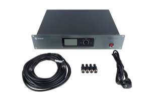 Изображение Центральный блок Intrend ICS-St-CU