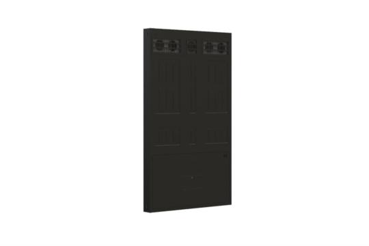  Фото уличный всепогодный дисплей lumien 32" losk3202fhd - фото 2