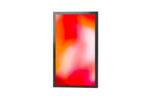 Изображение Уличный всепогодный дисплей Lumien 32" LOSK3202FHD