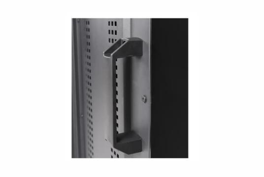  Фото уличный всепогодный дисплей lumien 43" los4306fhd - фото 2