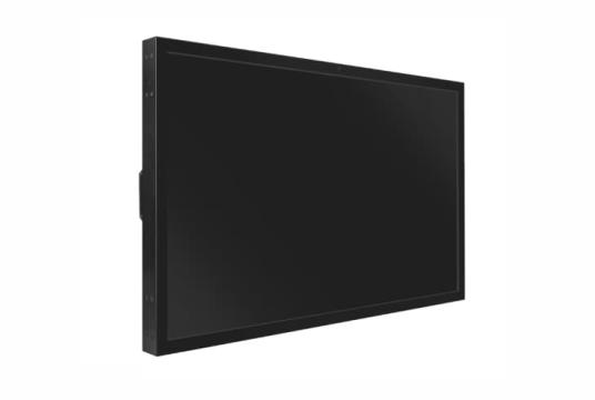  Фото уличный всепогодный дисплей lumien 43" los4306fhd - фото 4