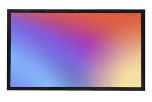 Изображение Уличный всепогодный дисплей Lumien 43" LOS4306FHD