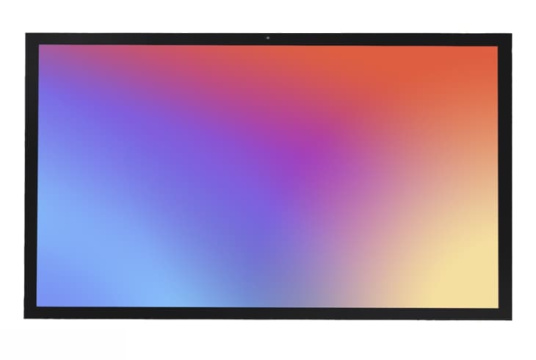  Фото уличный всепогодный дисплей lumien 43" los4306fhd - фото 1