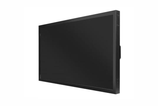  Фото уличный всепогодный дисплей lumien 55" los5506uhd - фото 4