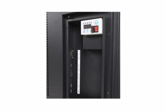  Фото уличный всепогодный дисплей lumien 55" los5506uhd - фото 10