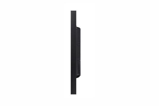  Фото уличный всепогодный дисплей samsung 46" oh46b-s - фото 4