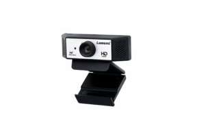 Изображение Веб-камера для видеоконференций Lumens VC-B2U