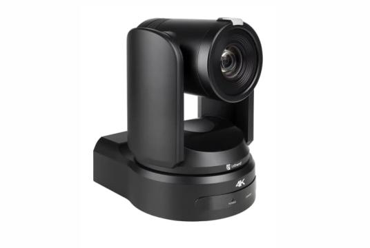  Фото видеокамера ptz intrend itptz-4k30xb-pro - фото 2