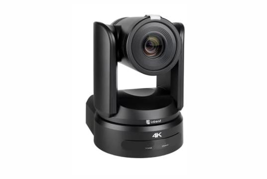  Фото видеокамера ptz intrend itptz-4k30xb-pro - фото 3