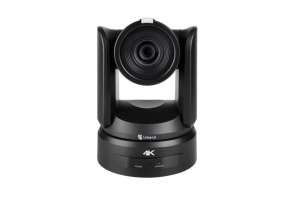 Изображение Видеокамера PTZ Intrend ITPTZ-4K30XB-PRO