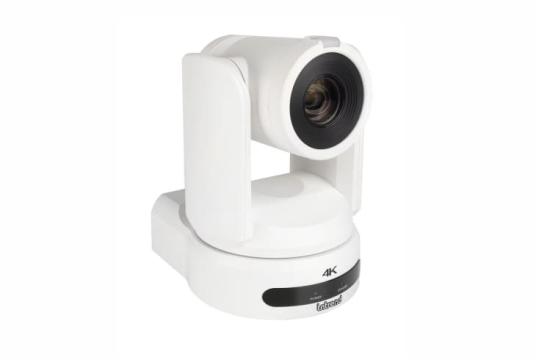  Фото видеокамера ptz intrend itptz-4k30xw-pro - фото 2