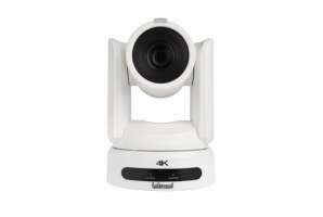 Изображение Видеокамера PTZ Intrend ITPTZ-4K30XW-PRO