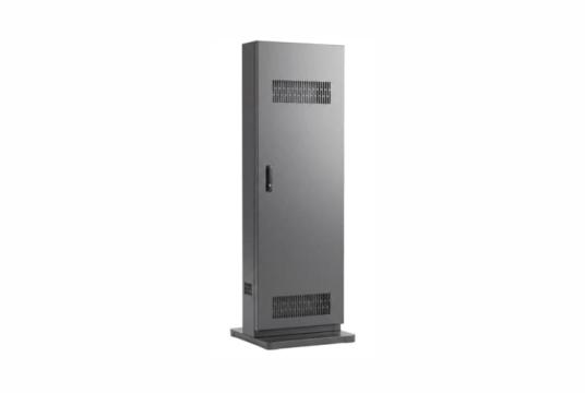  Фото видеопилон для улицы axetech 32" saw street - фото 2