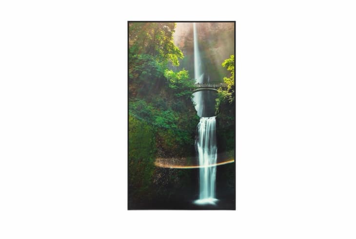  Фото витринный информационный дисплей hisense 55" 55wh80f - фото 9