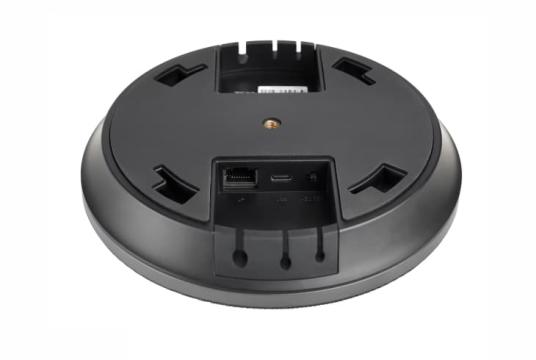  Фото вкс-микрофон sber sberdevices sdmic-001 - фото 2