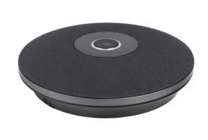 Изображение ВКС-микрофон Sber SberDevices SDMIC-001