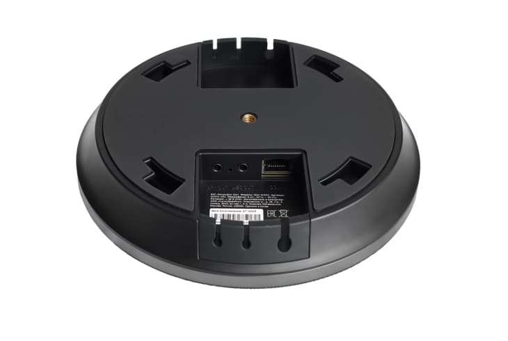  Фото вкс-микрофон sber sberdevices sdmic-001 - фото 3