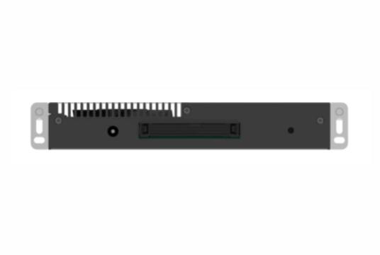  Фото встраиваемый ops lumien h104с/i512450h16512w - фото 2