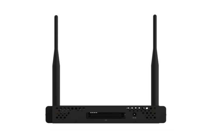  Фото встраиваемый ops lumien nextops s104/i31215u8256/wl - фото 2