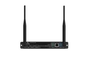 Изображение Встраиваемый ПК OPS Lumien LMOPS03H