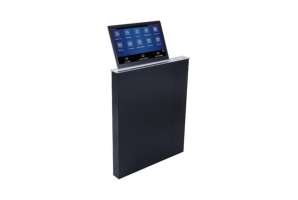 Изображение Выдвижной монитор Gonsin GX-LF173CX-X